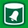 Notification Logger icon