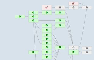 GoalStream screenshot 1