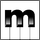 RapidComposer icon