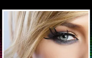 Phototastic Collage screenshot 2