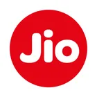 MyJio icon