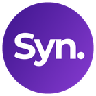 Syneria icon