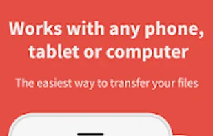 Fotoswipe screenshot 1