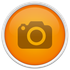 Mac Free Digital Camera Photo Video Recovery icon