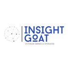 Insight Goat icon