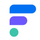 FlexiQuiz icon