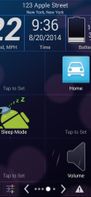 Car Home Ultra screenshot 3