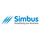 Simbus icon