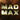 Mad Max icon