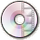 Thoggen icon
