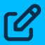 BitRewriter icon
