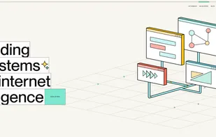 Browser Cash screenshot 1