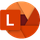 Microsoft Lens Icon