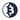 iBTC Icon