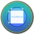 IconsResizer icon
