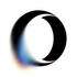 Opera Neon icon