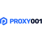 Proxy001 icon