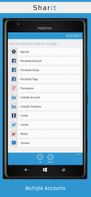 Windows Phone(1)