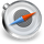 Odyssey Web Browser icon