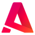 Antetype icon