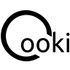 Cookie Manager icon