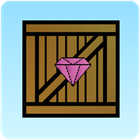 Build The Tower icon