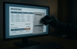 Opening Screen