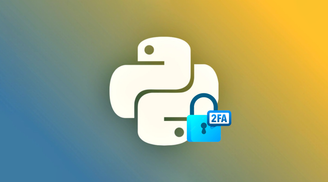 PyPI mandates Two-Factor Authentication for enhanced security image