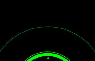 Pulse - Metronome & Tap Tempo screenshot 1