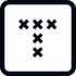 TargetBoard.ai icon