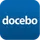 Docebo & WordPress Integration icon