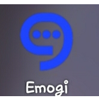 Emogi Gboard