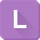 Locale Emulator icon