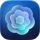 OpenAI Prism icon