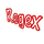 Extract Regex icon