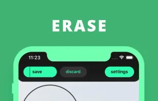 Remove Objects screenshot 2
