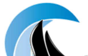 Surfingkeys screenshot 1