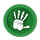 TROM Curated News icon