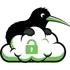 SecureCloud.NZ icon