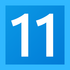 Ashampoo Windows 11 Compatibility Check icon
