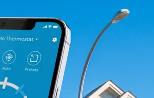 Cielo Home screenshot 1