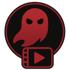 Phantom Player icon
