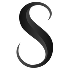 Styld icon