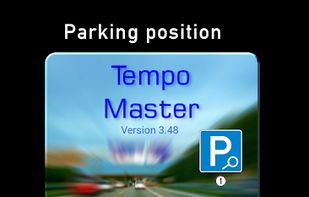 TempoMaster screenshot 1