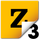 Zkn (Zettelkasten) icon