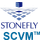 StoneFly SCVM™ icon
