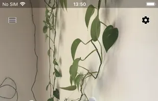 GeoGebra 3D Calculator screenshot 3