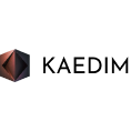Kaedim icon