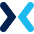 Mixer icon