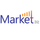 Market.biz icon
